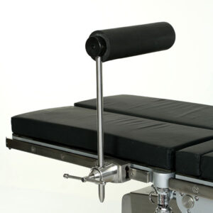 SURGERY TABLE TOTAL KNEE REPLACEMENT SUPPORT